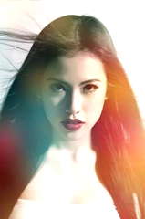 Tjoa Xueting profile picture