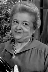 Gladys Hurlbut profile picture