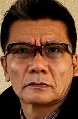 Sansei Shiomi profile picture