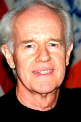 Mike Farrell profile picture