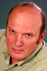 Oleg Rogatšov