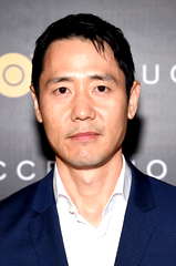 Rob Yang profile picture