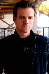 Scott Gibson profile picture