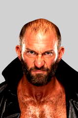Jesse Guilmette profile picture