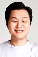 Yoon Kyung-ho profile picture
