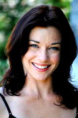 Meegan E. Godfrey profile picture