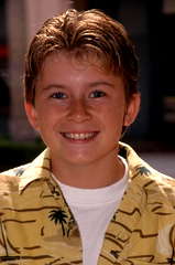 Shane Sweet profile picture