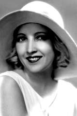 Estelle Etterre profile picture