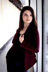 Amy Carter profile picture