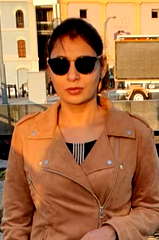 Avrinder Kaur profile picture