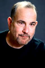 Malcolm Danare profile picture