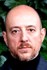 José Luis Torrijo profile picture