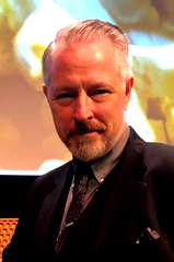 Bryan Moore