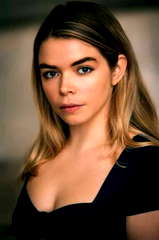 Jo Woodcock profile picture