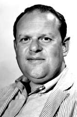 Jack Weston profile picture