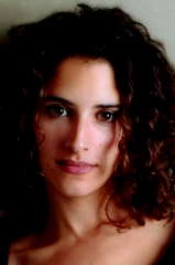 Jessica Kate Meyer profile picture