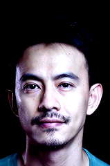 Natchukorn Maikan profile picture