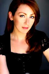 Arianne Martin profile picture
