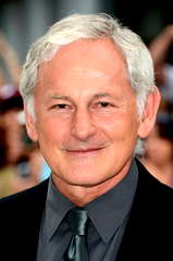 Victor Garber profile picture
