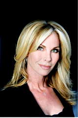 Cindy Ambuehl profile picture