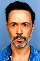 Justin Berti profile picture