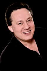Lance Lewman profile picture
