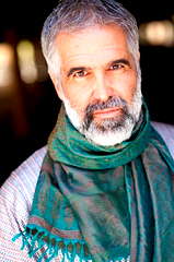 Joseph Kamal profile picture