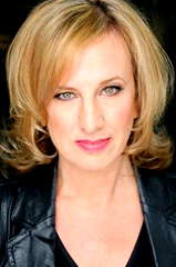 Michelle Hutchison profile picture