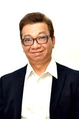 Yang Neng