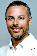 Adrian Politowski