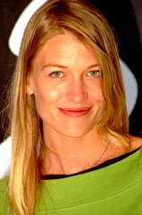 Erica Prior profile picture