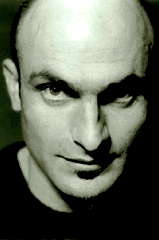 Robert Tannion profile picture