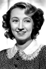 Marie Blake profile picture