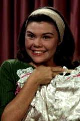 Cynthia Hull profile picture