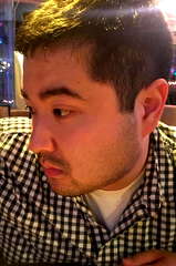 Todd Kushigemachi profile picture