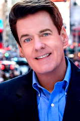 John Easterlin profile picture