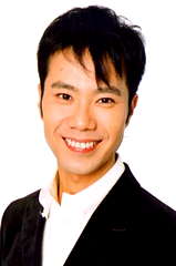 Takashi Fujii profile picture