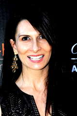Tammie Baird profile picture