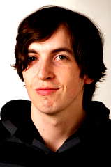 Benjamin Crotty profile picture