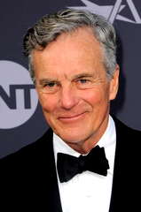 Nicholas Hammond profile picture