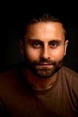 Christian Bitar profile picture