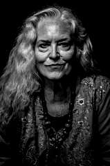 Krisha Fairchild profile picture