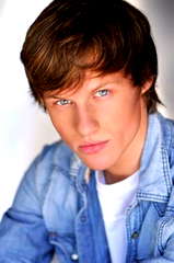 Connor Weil profile picture