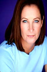 Allison Wood