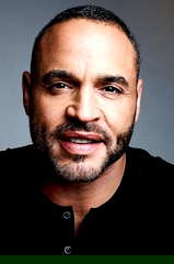 Daniel Sunjata profile picture