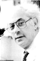 Jack Cohen