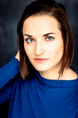 Liza Cosier profile picture