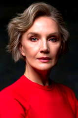 Irina Kara profile picture