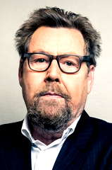 Otto Jespersen profile picture