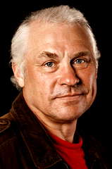 Aleksandr Vorobyov profile picture